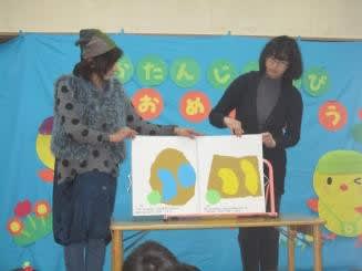 Img_1325_2 Img_1325_2