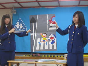 Resize4627 Resize4627