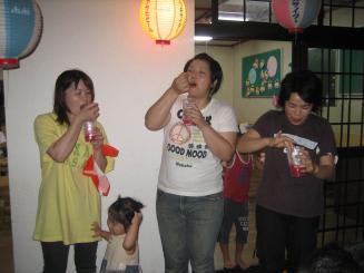 Img_1659_2