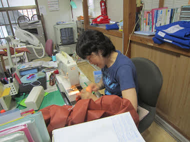 Resize1401 Resize1401