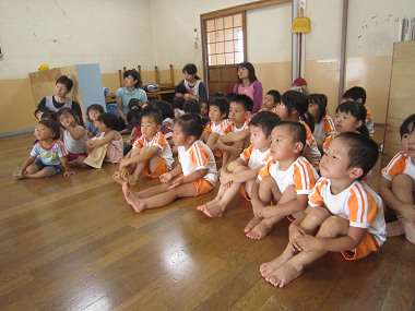 Resize1828 Resize1828