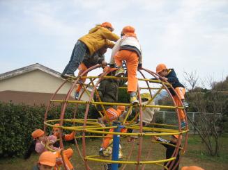 Img_1171_3