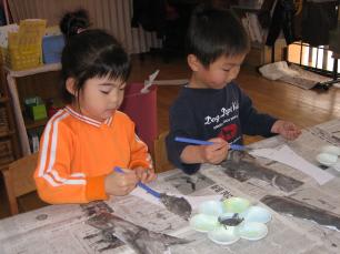 Img_0147_1