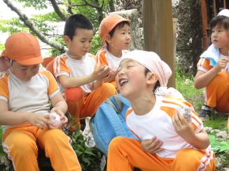 Img_2040 Img_2040