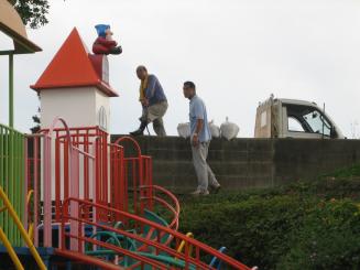 Img_0891_2