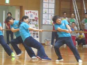 Resize11015_2 Resize11015_2