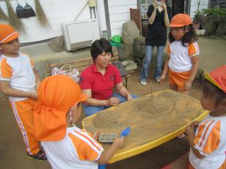 Img_1485 Img_1485