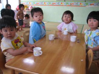 Img_0820_1
