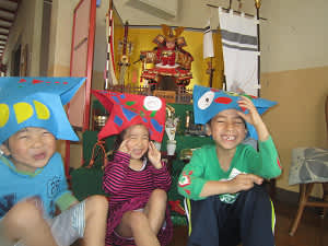 Resize6654 Resize6654