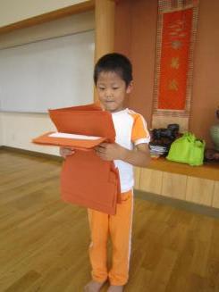 Img_1740 Img_1740