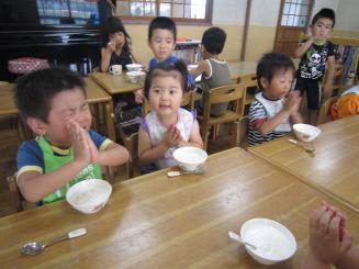 Img_1332 Img_1332