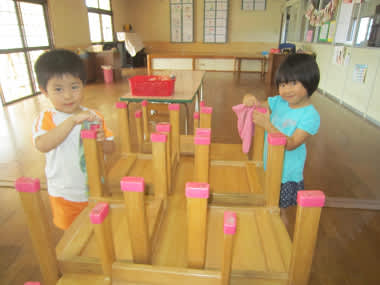 Resize2671 Resize2671