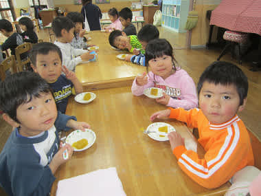 Resize3503 Resize3503