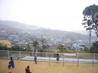 P1040004