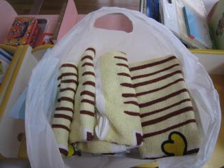 Img_0016 Img_0016