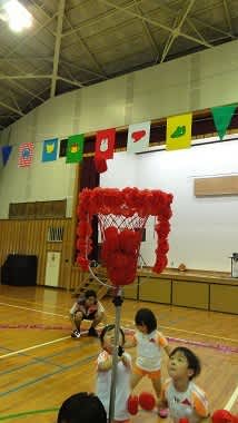 Resize0585 Resize0585