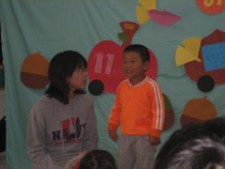 Img_1110_4