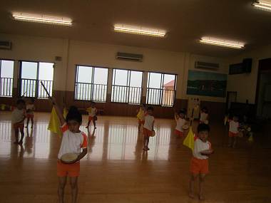 Resize0186 Resize0186