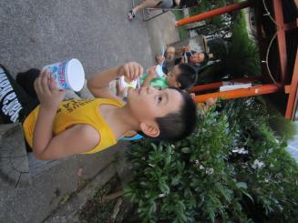 Img_0467 Img_0467