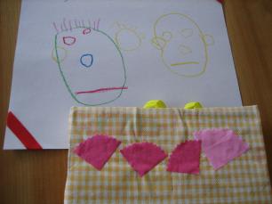Img_0298_1