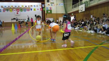 Img_3060 Img_3060