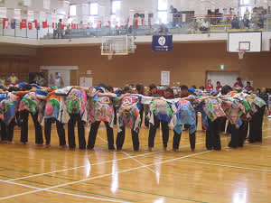 Resize11041 Resize11041