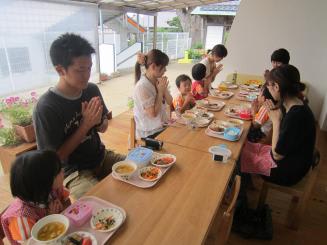 Img_1491 Img_1491