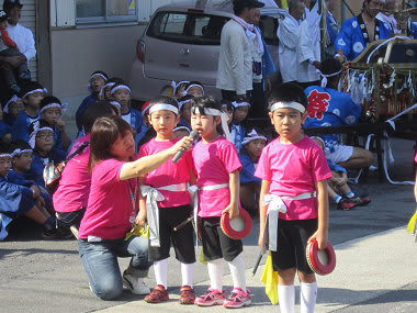 Resize3154 Resize3154