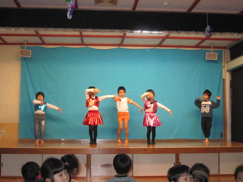 Resize4349 Resize4349