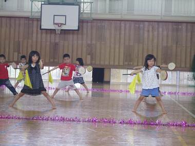 Resize0458 Resize0458