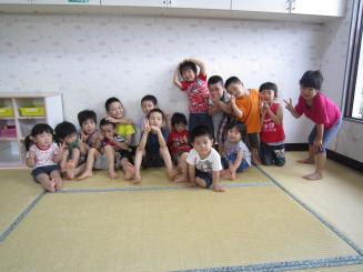 Img_3177 Img_3177