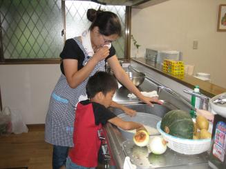 Img_0544_2