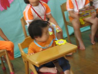 Img_0715_2