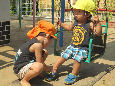 Resize1837 Resize1837