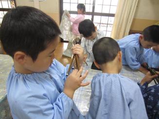 Img_2578 Img_2578