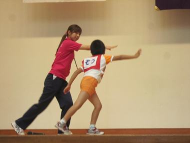 Resize2903 Resize2903