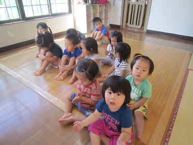 Resize2680 Resize2680