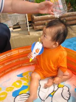Img_0834_1