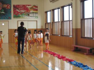 Img_2538 Img_2538