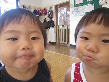 Resize2446_2 Resize2446_2