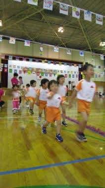 Img_3012_3 Img_3012_3