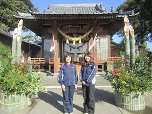 Resize4881 Resize4881