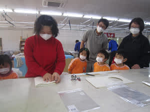 Resize5161 Resize5161