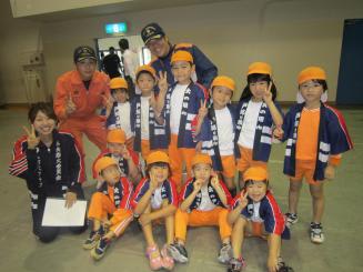 Img_2272 Img_2272