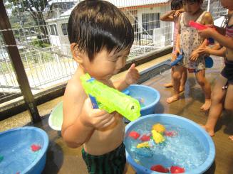 Img_0310 Img_0310