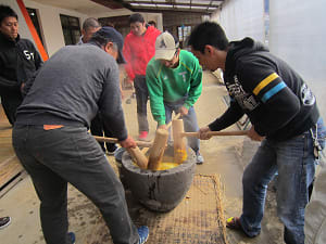 Resize4795 Resize4795