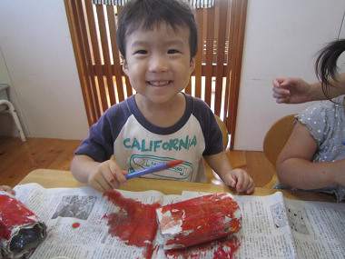 Resize2825 Resize2825