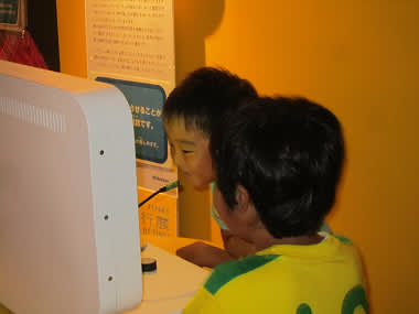 Resize1380 Resize1380