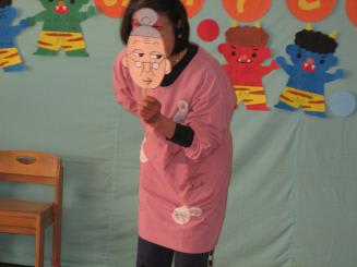 Img_5667_1