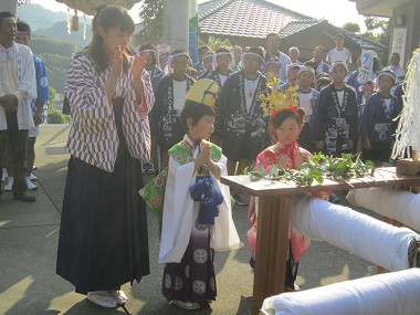 Resize3238 Resize3238